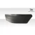 2002-2004 Toyota Camry Vortex Kit - image 40