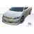 2002-2004 Toyota Camry Duraflex Vortex Body Kit 5 Piece