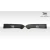 2002-2004 Toyota Camry Vortex Body Kit - 5 Piece - image 40