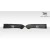 2002-2004 Toyota Camry Vortex Kit - image 42
