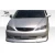 2002-2004 Toyota Camry Vortex Front Lip - image 11