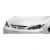 2002-2006 Toyota Camry Vortex Grille - image 3