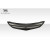 2002-2006 Toyota Camry Vortex Front Grille - 1 Piece - image 6