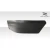 2002-2006 Toyota Camry Vortex Rear Lip - image 7