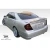 2002-2006 Toyota Camry Vortex Side Skirts - image 11