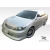 2002-2006 Toyota Camry Vortex Side Skirts - image 12