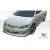 2002-2006 Toyota Camry Vortex Side Skirts - image 14