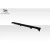 1999-2005 Volkswagen Golf Vortex Side Skirts - image 28