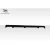 1999-2005 Volkswagen Golf Vortex Side Skirts - image 25