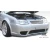 1999-2004 Volkswagen Jetta Vortex Kit - image 40