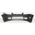 1999-2004 Volkswagen Jetta Vortex Kit - image 36