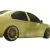 1999-2004 Volkswagen Jetta Vortex Kit - image 86
