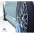 1999-2004 Volkswagen Jetta Vortex Kit - image 13