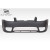 1999-2004 Volkswagen Jetta Vortex Body Kit - 4 Piece - image 30