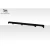 1999-2004 Volkswagen Jetta Vortex Kit - image 22