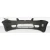 1999-2004 Volkswagen Jetta Vortex Kit - image 19