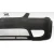 1999-2004 Volkswagen Jetta Vortex Kit - image 39