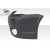 1999-2004 Volkswagen Jetta Vortex Kit - image 52