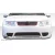 1999-2004 Volkswagen Jetta Vortex Kit - image 62