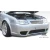 1999-2004 Volkswagen Jetta Vortex Kit - image 64