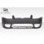 1999-2004 Volkswagen Jetta Vortex Kit - image 74