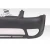 1999-2004 Volkswagen Jetta Vortex Kit - image 83