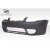 1999-2004 Volkswagen Jetta Vortex Front Bumper - image 20