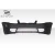 1999-2004 Volkswagen Jetta Vortex Front Bumper - image 29