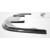 1997-2004 Chevrolet Corvette C5 Vortex Front Lip Under Spoiler Air Dam - 1 Piece - image 7