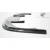1997-2004 Chevrolet Corvette C5 Vortex Front Lip Under Spoiler Air Dam - 1 Piece - image 7