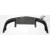 1997-2004 Chevrolet Corvette Vortex Carbon Fiber Front Lip - image 6