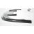 1997-2004 Chevrolet Corvette Vortex Carbon Fiber Front Lip - image 14