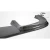 1997-2004 Chevrolet Corvette Vortex Carbon Fiber Front Lip - image 16