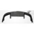 1997-2004 Chevrolet Corvette Vortex Carbon Fiber Front Lip - image 5