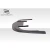 1997-2004 Chevrolet Corvette Vortex Front Lip - image 22