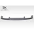 1997-2004 Chevrolet Corvette Vortex Front Lip - image 17