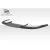 1997-2004 Chevrolet Corvette Vortex Front Lip - image 18