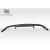 1997-2004 Chevrolet Corvette Vortex Front Lip - image 13