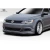2011-2014 Volkswagen Jetta Votex Look Kit - image 3