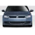 2011-2014 Volkswagen Jetta Votex Look Body Kit - 4 Piece - image 3
