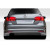 2011-2014 Volkswagen Jetta Votex Look Body Kit - 4 Piece - image 3