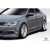 2011-2014 Volkswagen Jetta Votex Look Kit - image 16