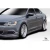 2011-2014 Volkswagen Jetta Votex Look Body Kit - 4 Piece - image 13