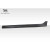 2011-2014 Volkswagen Jetta Votex Look Body Kit - 4 Piece - image 16