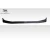 2011-2014 Volkswagen Jetta Votex Look Kit - image 10