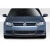 2011-2014 Volkswagen Jetta Votex Look Kit - image 4