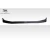 2011-2014 Volkswagen Jetta Votex Look Kit - image 11
