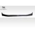 2011-2014 Volkswagen Jetta Votex Look Kit - image 14