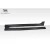 2011-2014 Volkswagen Jetta Votex Look Kit - image 18