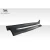2011-2014 Volkswagen Jetta Votex Look Kit - image 28